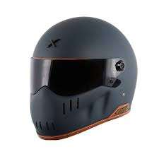 AXOR ROGUE D/SLATE-VEGA