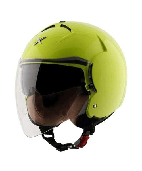 AXOR STRIKER NYELL-VEGA