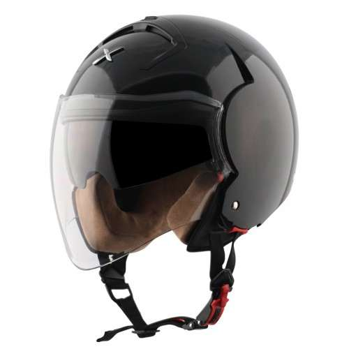 AXOR STRIKER BK-VEGA