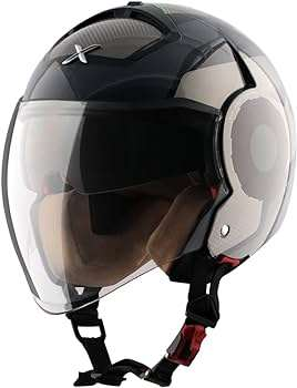 AXOR STRIKER ULTRON BK/GREY-VEGA