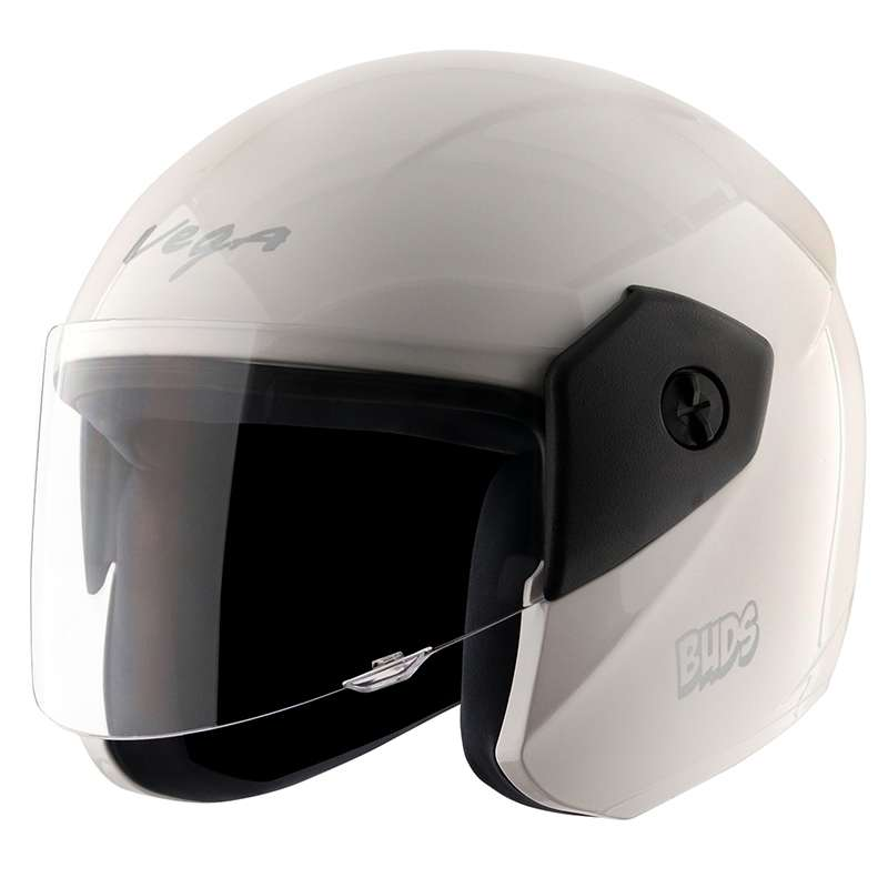 BUDS DX OF WO/P WH-VEGA