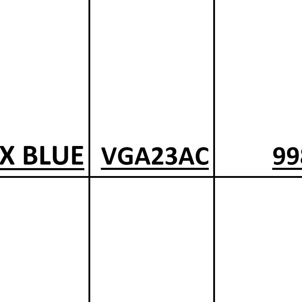 ORION DX BURGUNDY-VEGA