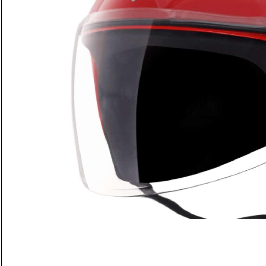 ORION DX ANTHRA-VEGA