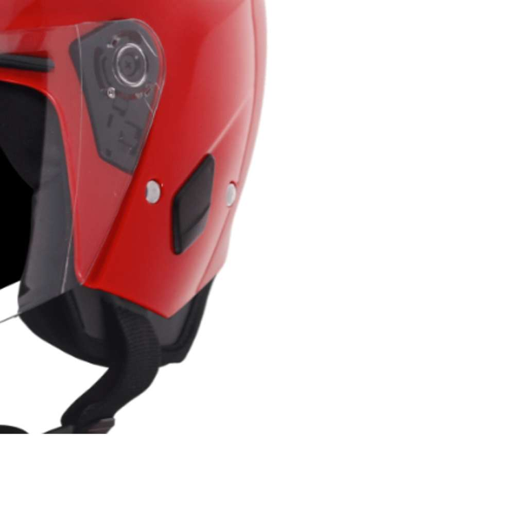 ORION DX DANTHRA-VEGA