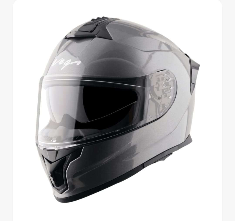 ZAP DX DV SOLID ATHENA/GREY-VEGA