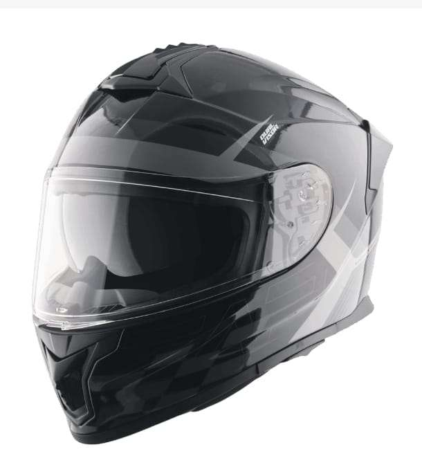 ZAP DX DV ALLIANCE WH/RED-VEGA