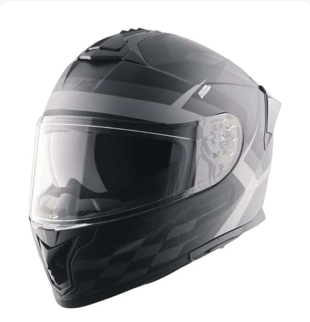 ZAP DX DV ALLIANCE DBK/GREY-VEGA