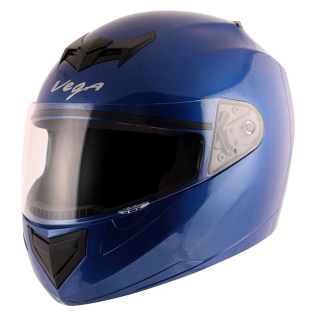 EDGE DX SC M.BLUE-VEGA