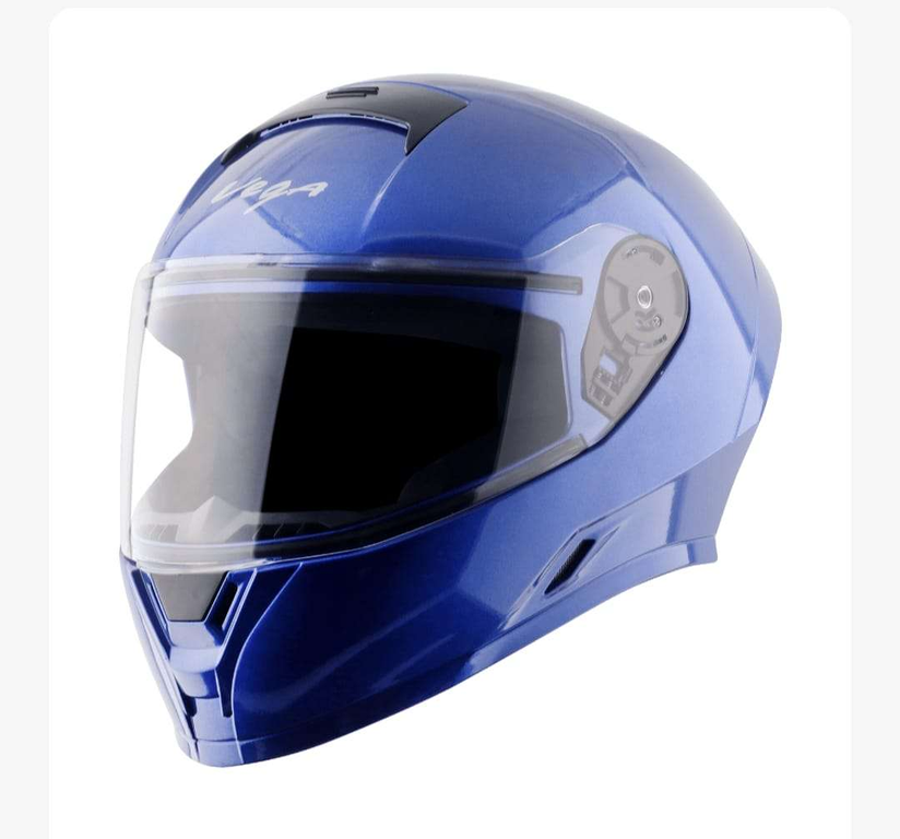 RANGER DX ANTHRA-VEGA