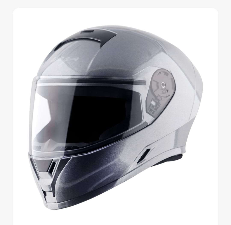 RANGER DX DANTHRA-VEGA