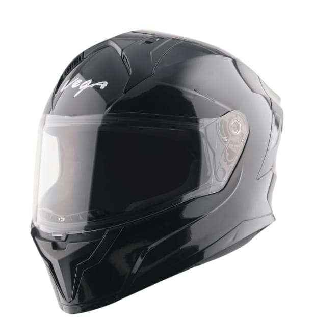 SONIC DX SOLID BK-VEGA