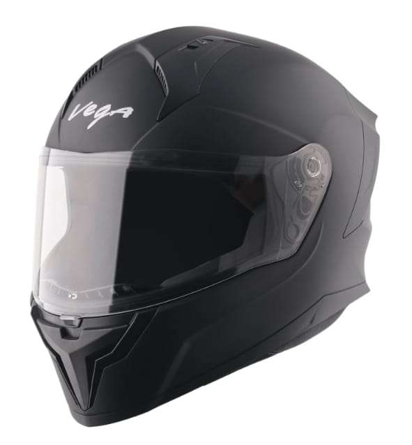 SONIC DX SOLID DBK-VEGA